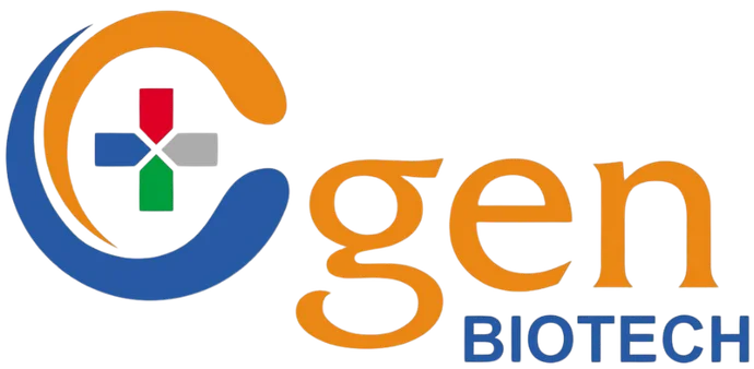 C-Gen Biotech