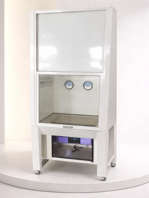Biosafety Cabinet Class 2 Type A2